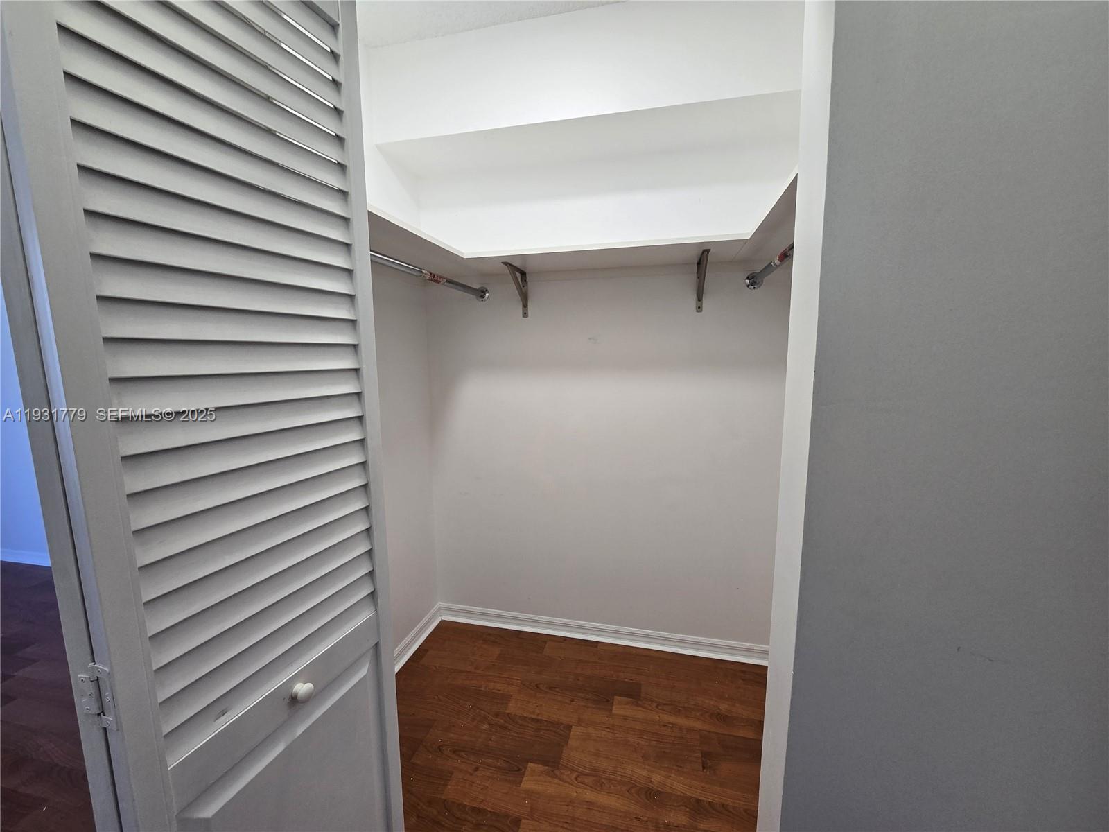 BLUE LAGOON CONDO - Residential Lease