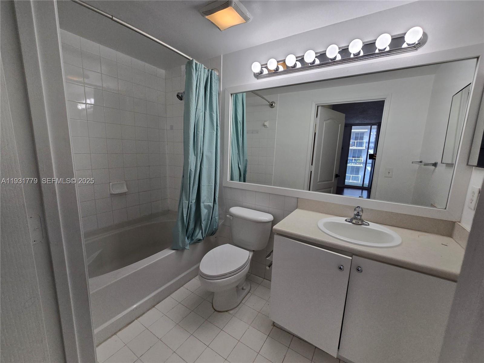 BLUE LAGOON CONDO - Residential Lease