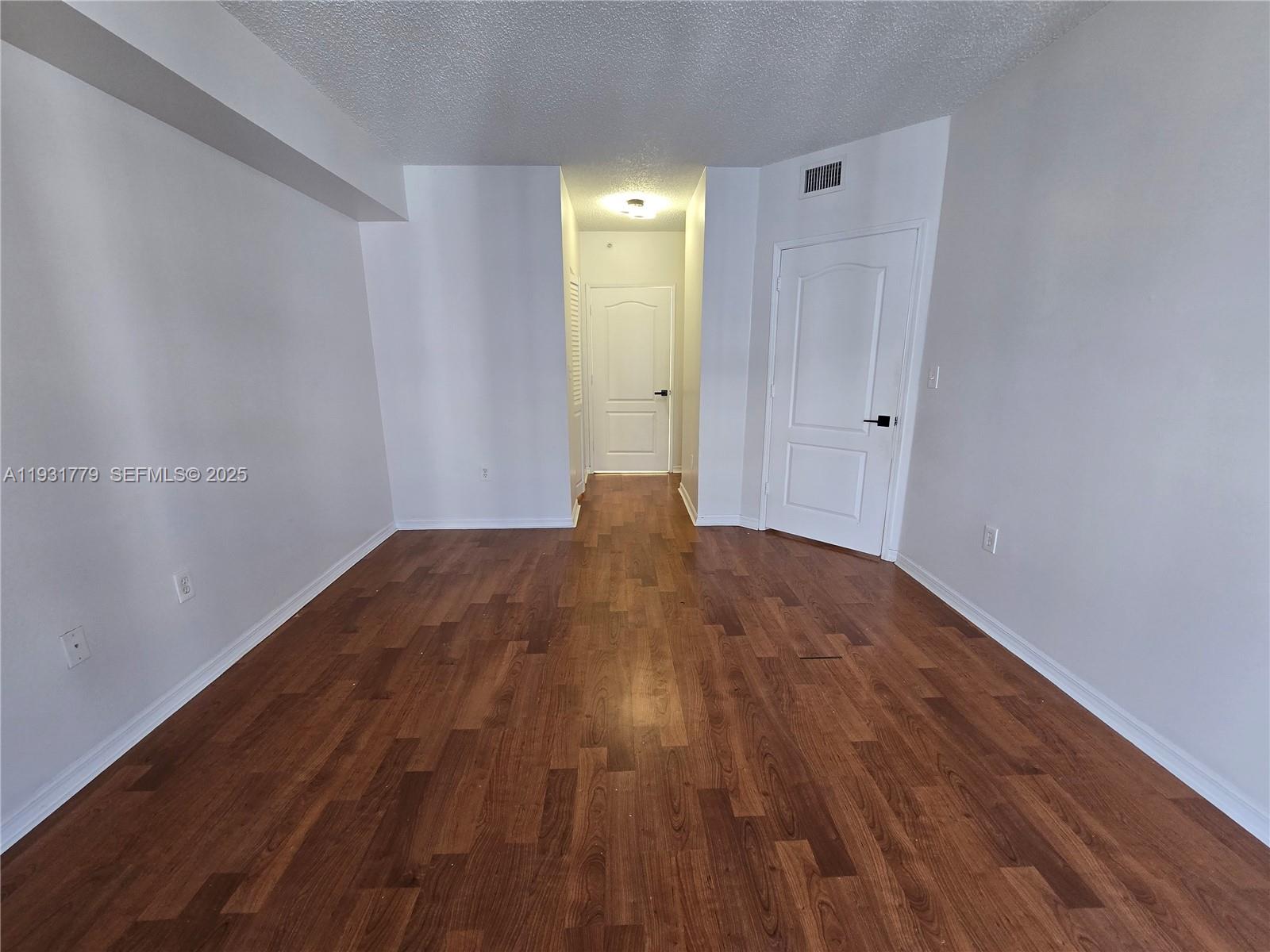 BLUE LAGOON CONDO - Residential Lease