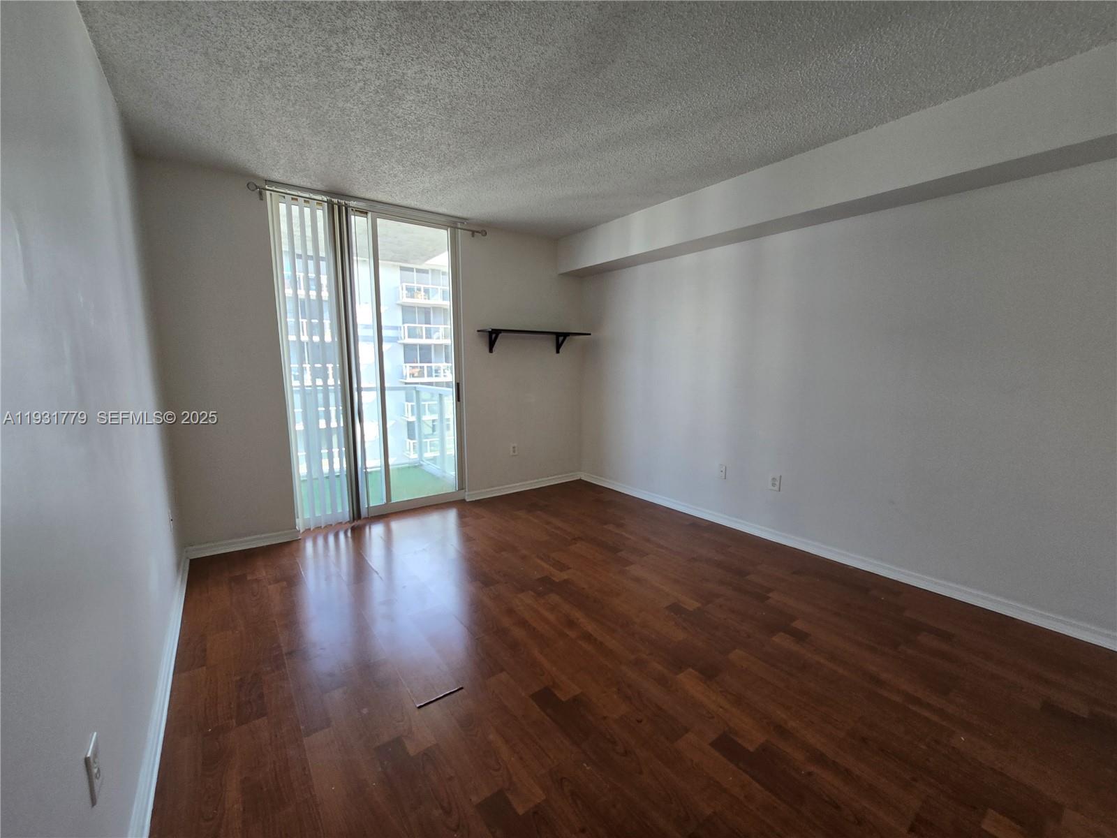 BLUE LAGOON CONDO - Residential Lease