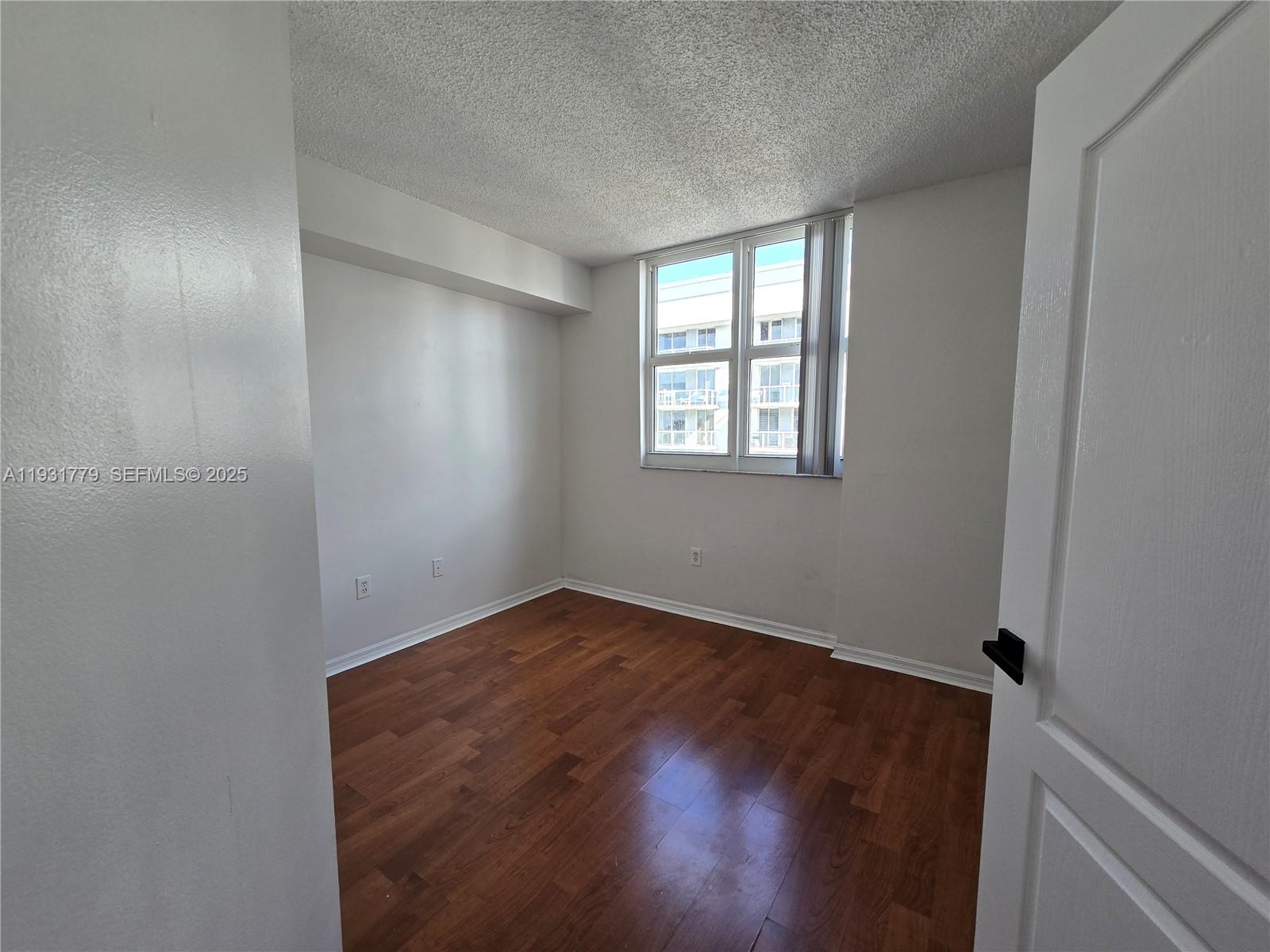 BLUE LAGOON CONDO - Residential Lease