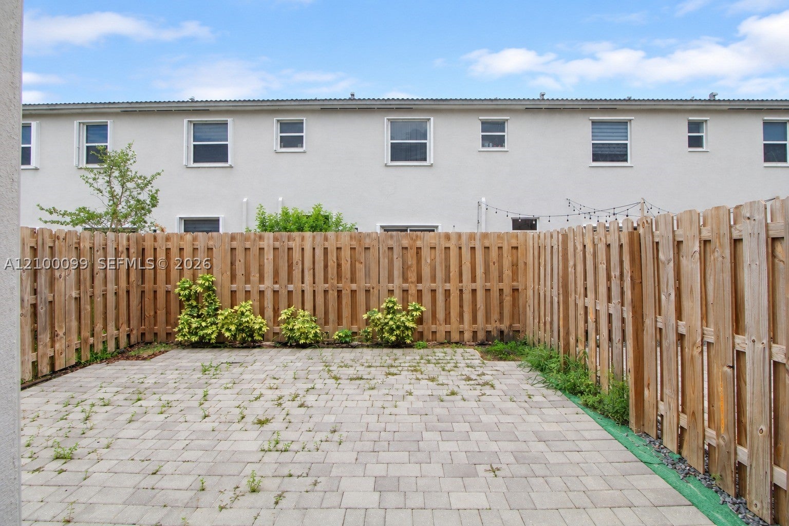 16230 SW 290th Ter