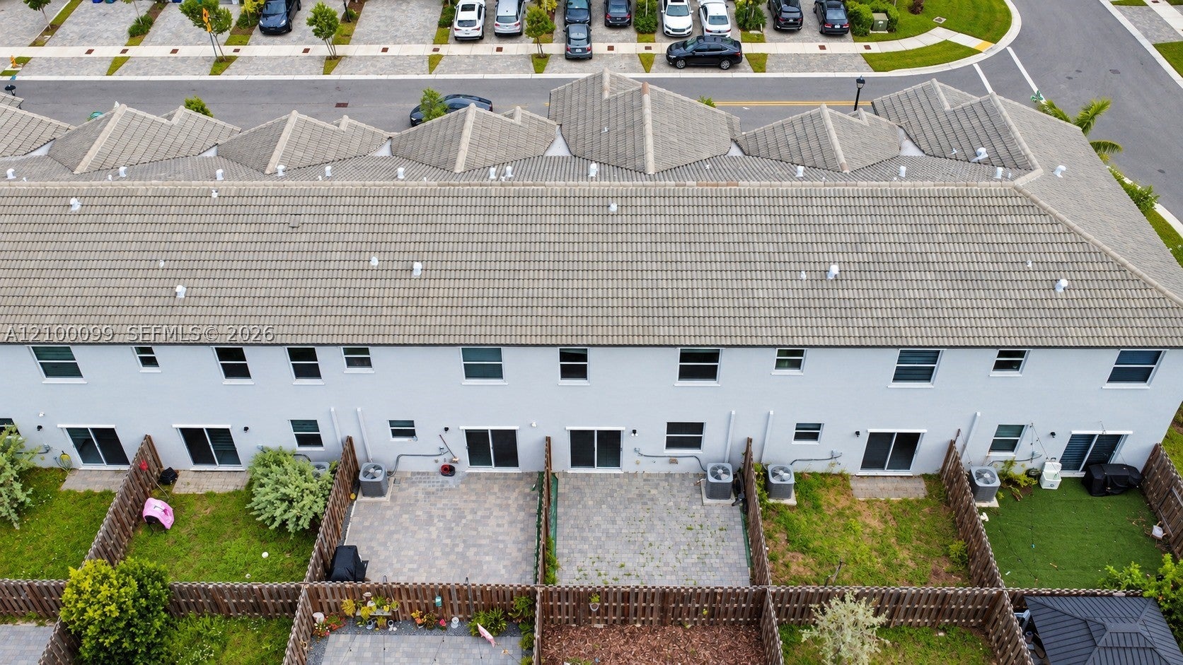 16230 SW 290th Ter