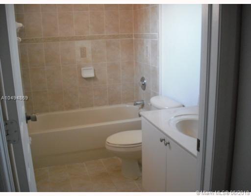 ABEL HOMES AT KEYS WINDS - Residential