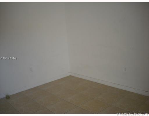 ABEL HOMES AT KEYS WINDS - Residential