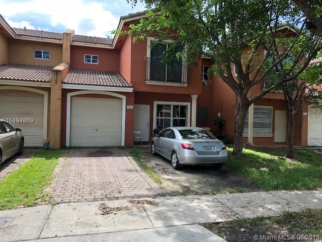 ABEL HOMES AT KEYS WINDS - Residential