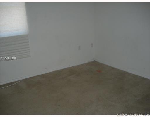 ABEL HOMES AT KEYS WINDS - Residential