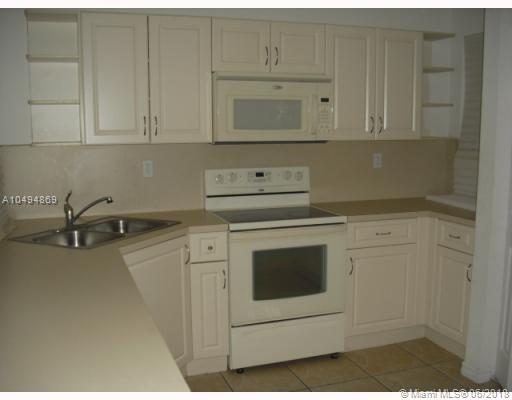 ABEL HOMES AT KEYS WINDS - Residential