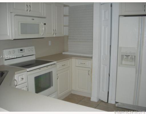 ABEL HOMES AT KEYS WINDS - Residential