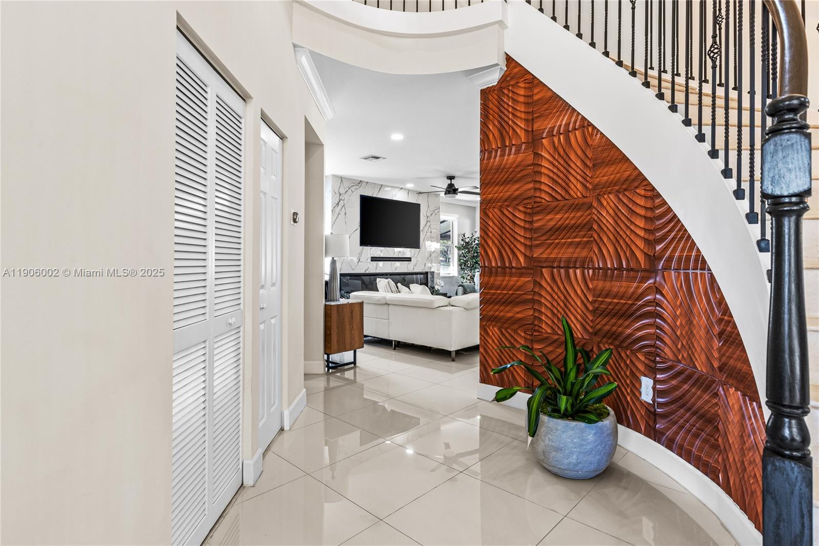 ¤RIVIERA ISLES I - Residential