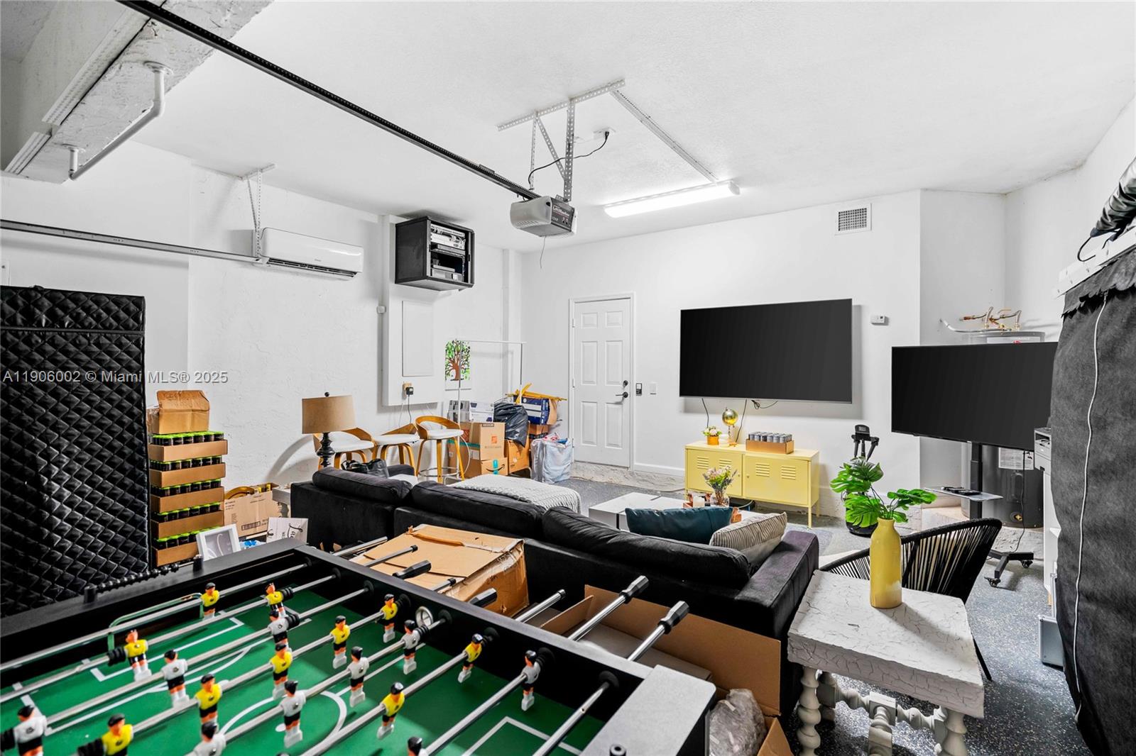 ¤RIVIERA ISLES I - Residential