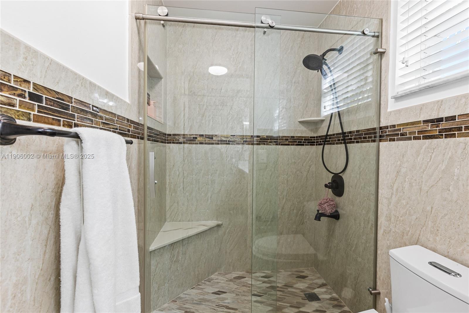 ¤RIVIERA ISLES I - Residential