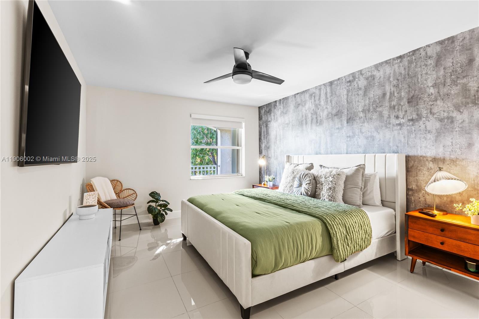 ¤RIVIERA ISLES I - Residential