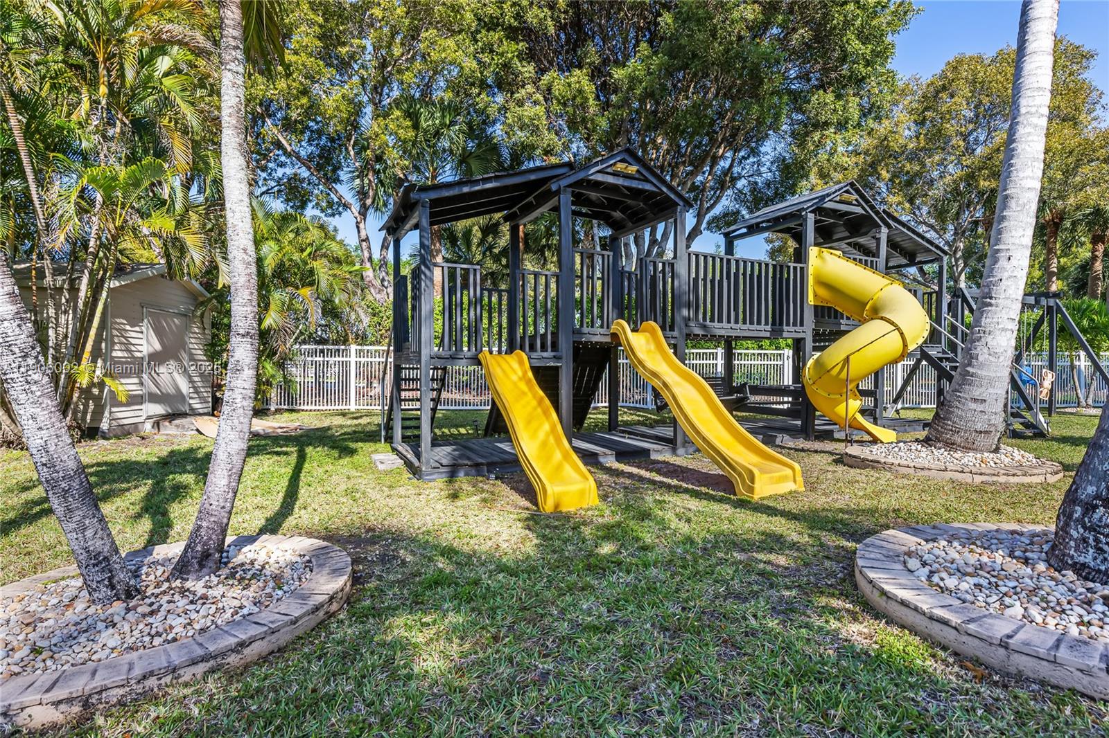 ¤RIVIERA ISLES I - Residential