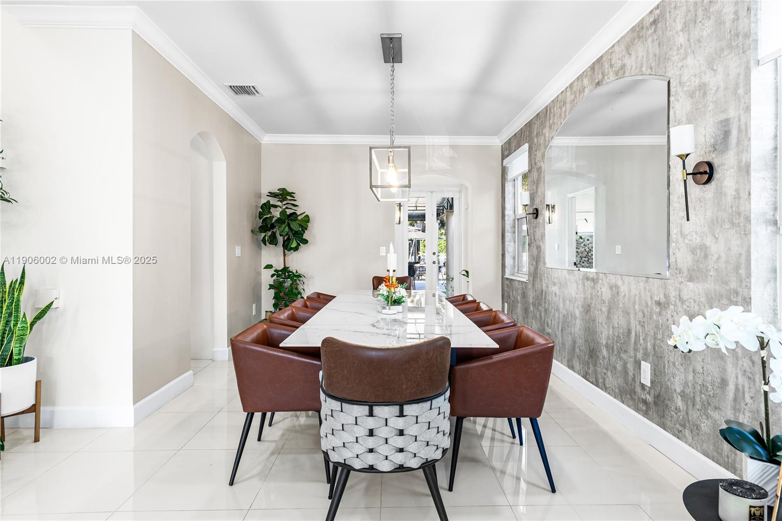 ¤RIVIERA ISLES I - Residential