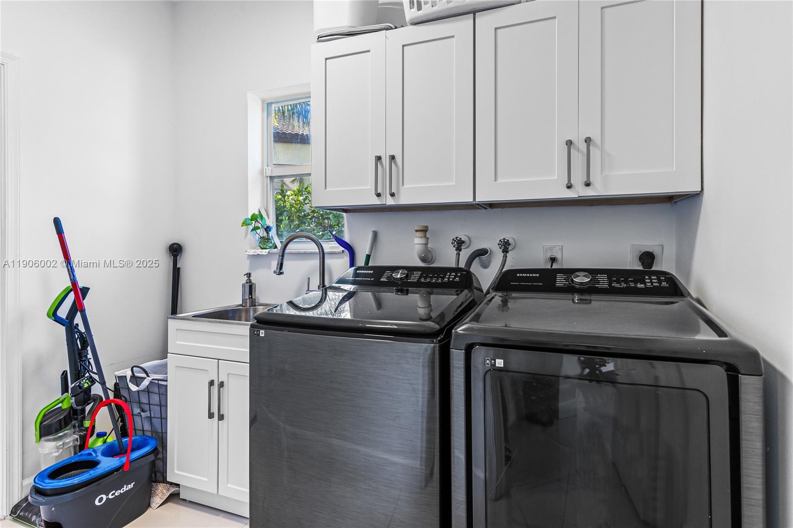 ¤RIVIERA ISLES I - Residential