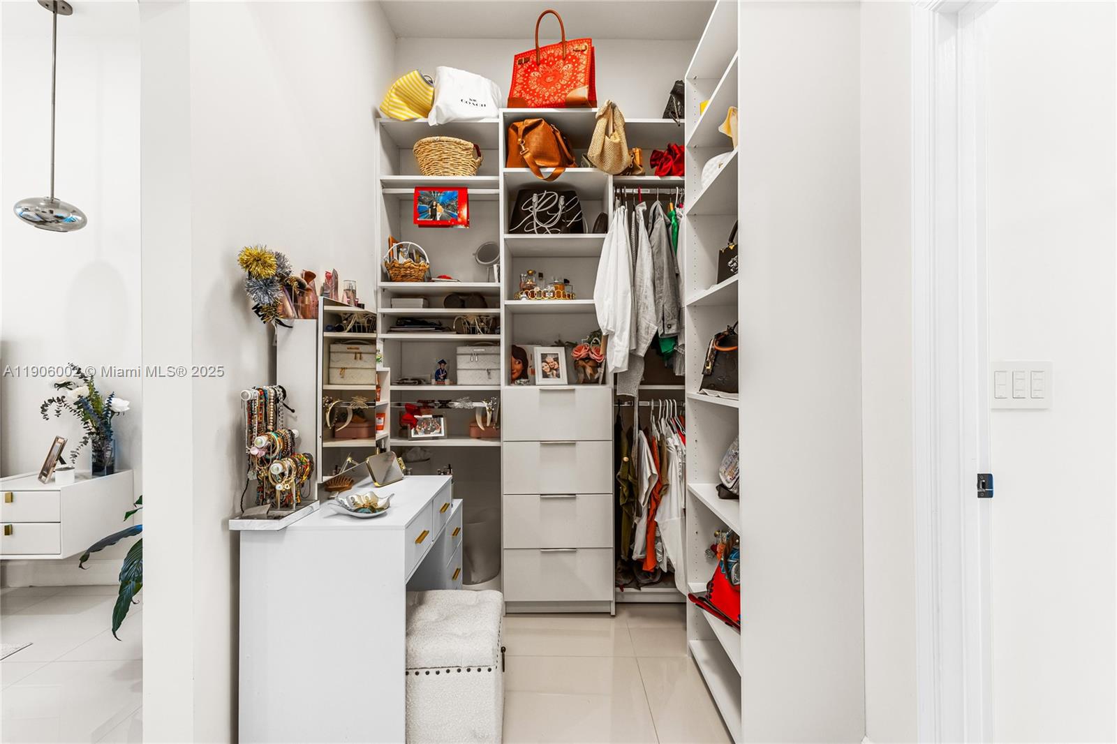 ¤RIVIERA ISLES I - Residential