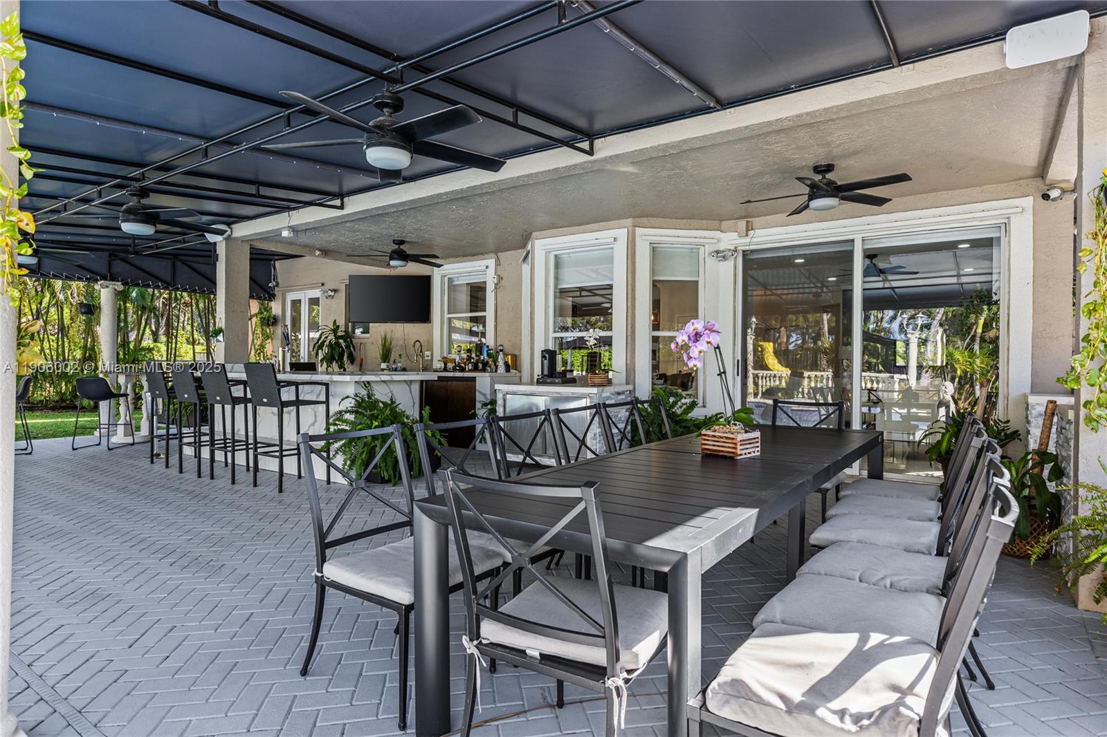 ¤RIVIERA ISLES I - Residential