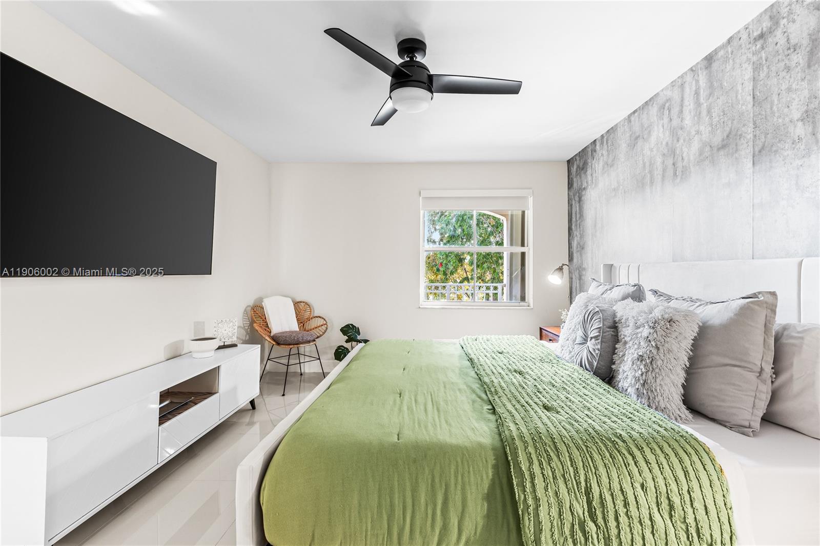 ¤RIVIERA ISLES I - Residential