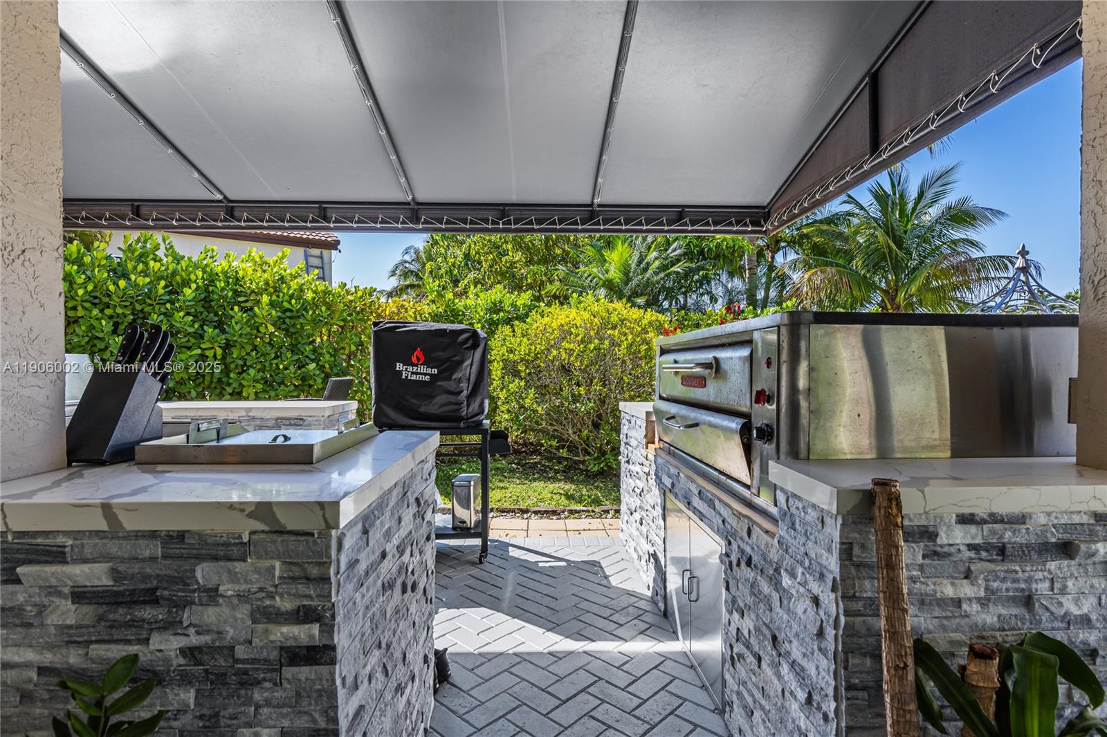 ¤RIVIERA ISLES I - Residential