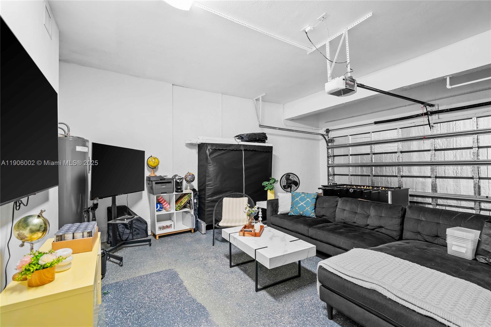 ¤RIVIERA ISLES I - Residential