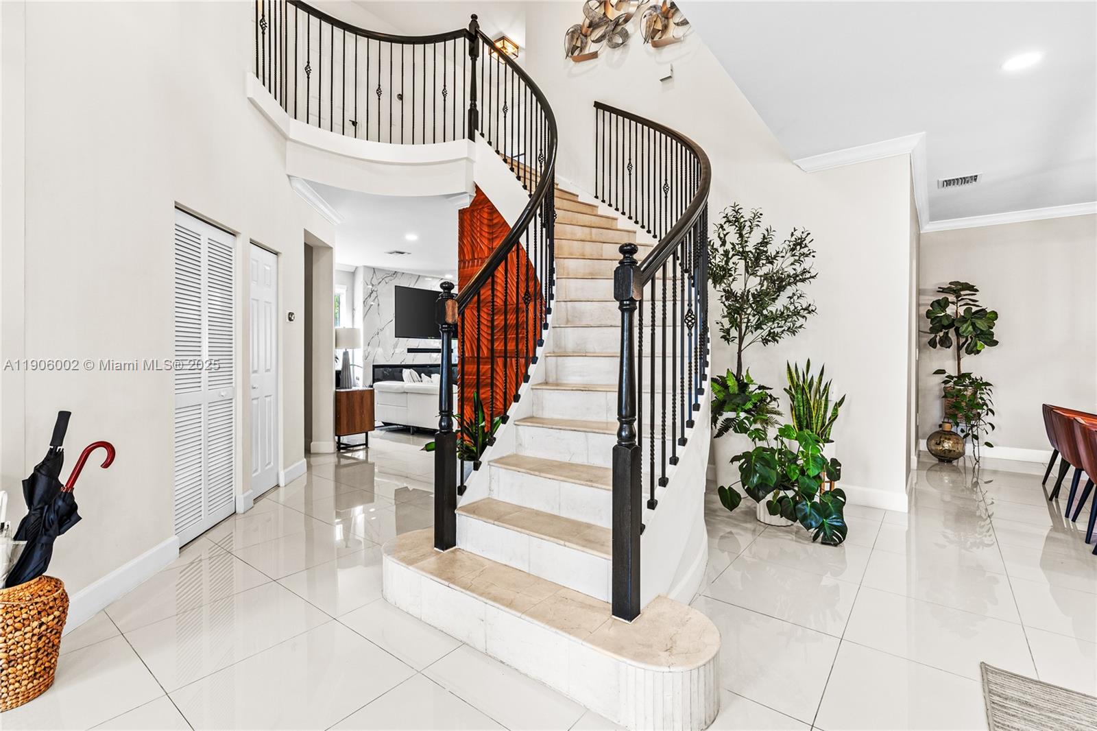 ¤RIVIERA ISLES I - Residential