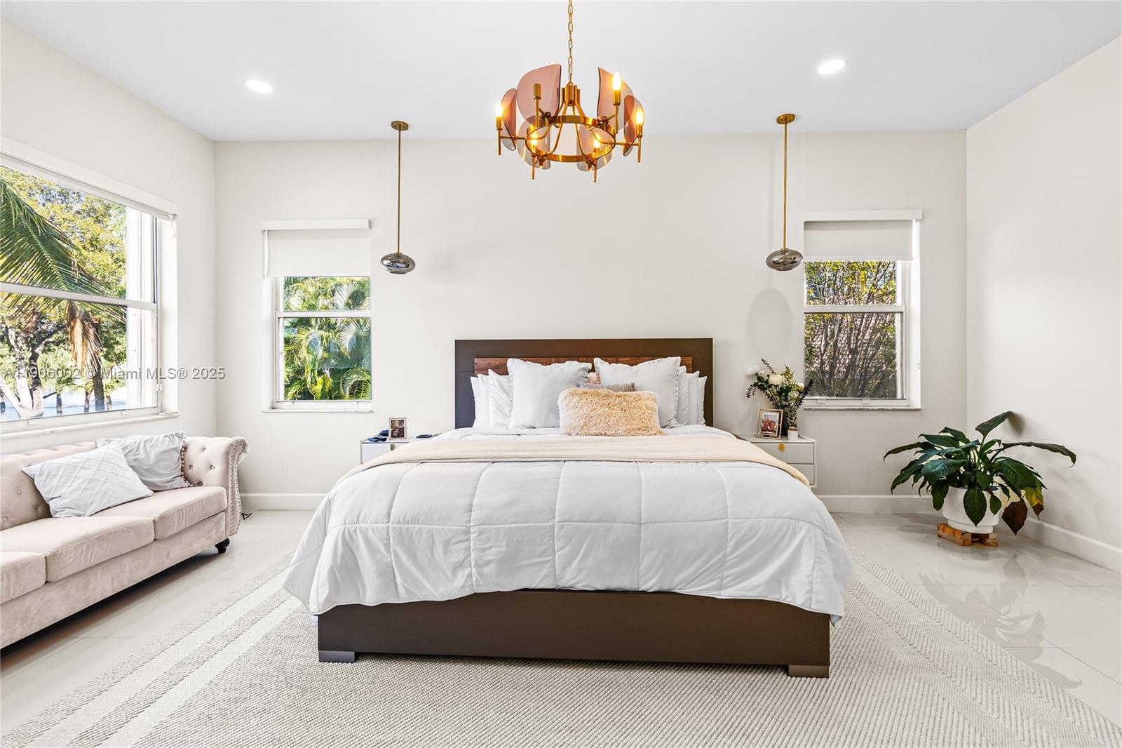 ¤RIVIERA ISLES I - Residential