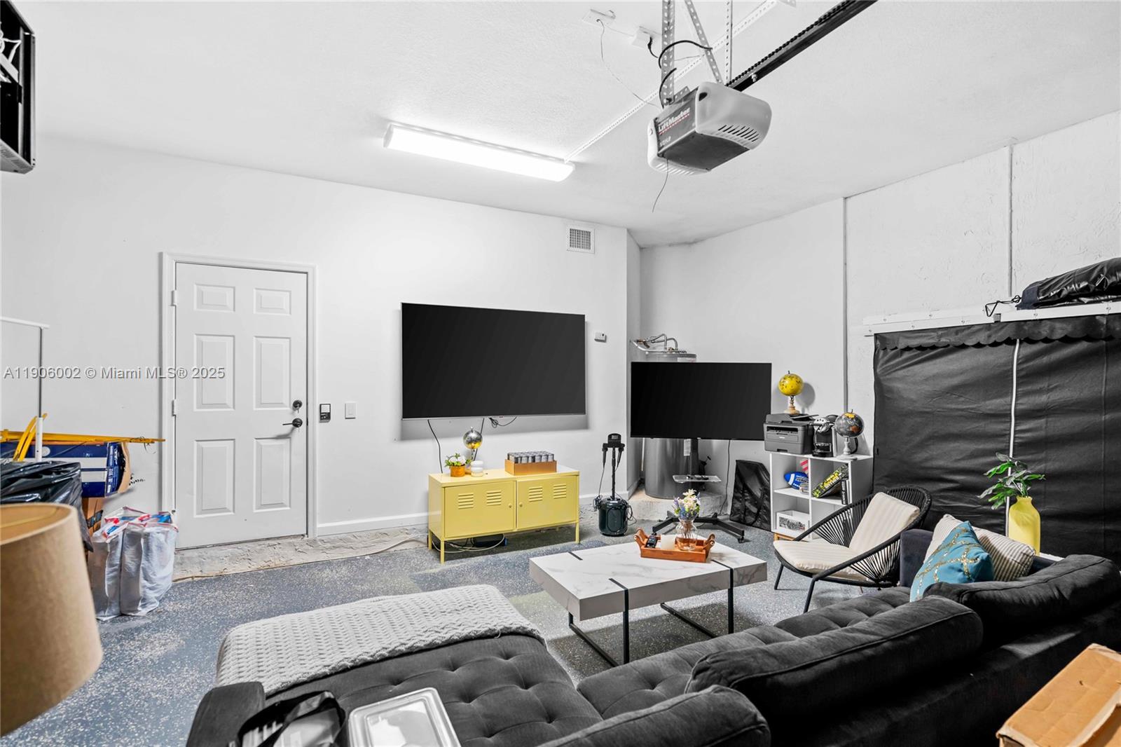 ¤RIVIERA ISLES I - Residential