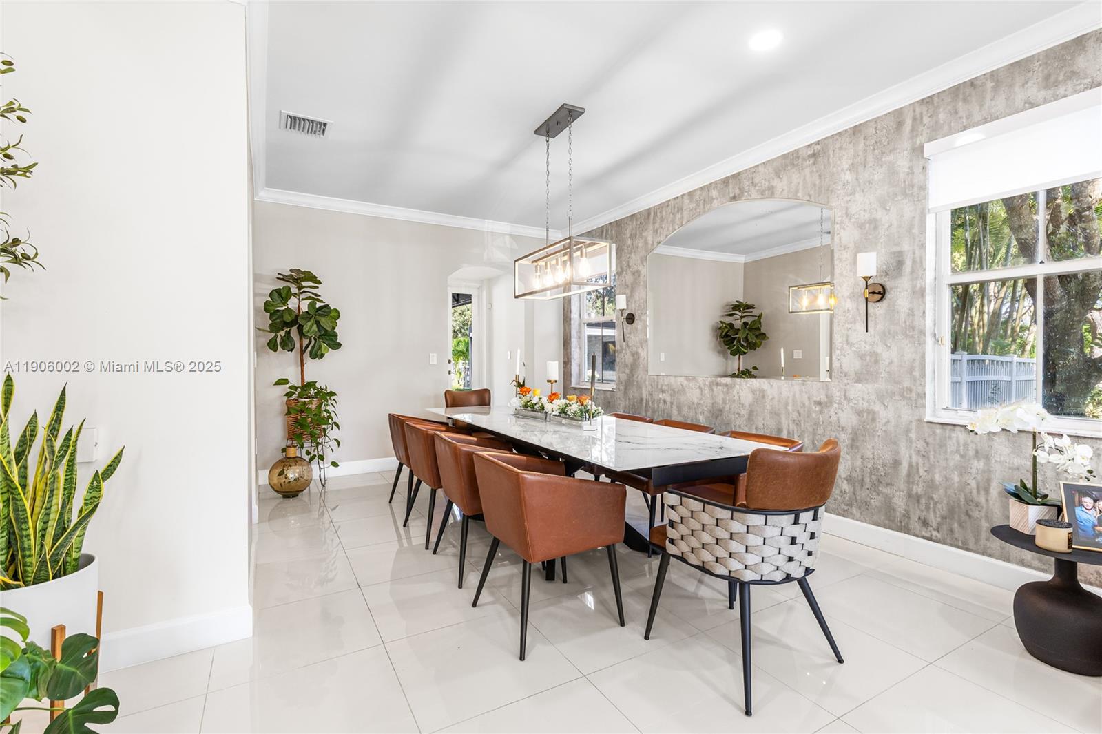 ¤RIVIERA ISLES I - Residential