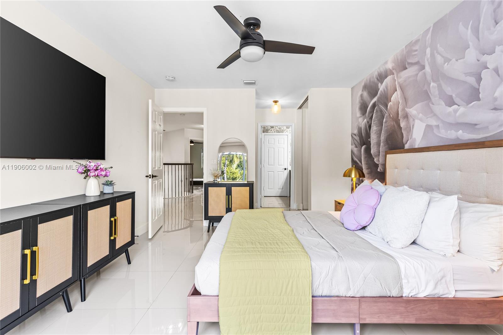 ¤RIVIERA ISLES I - Residential