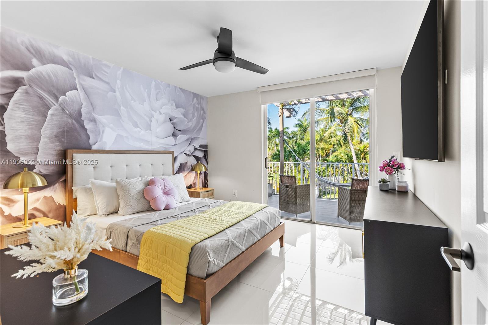 ¤RIVIERA ISLES I - Residential