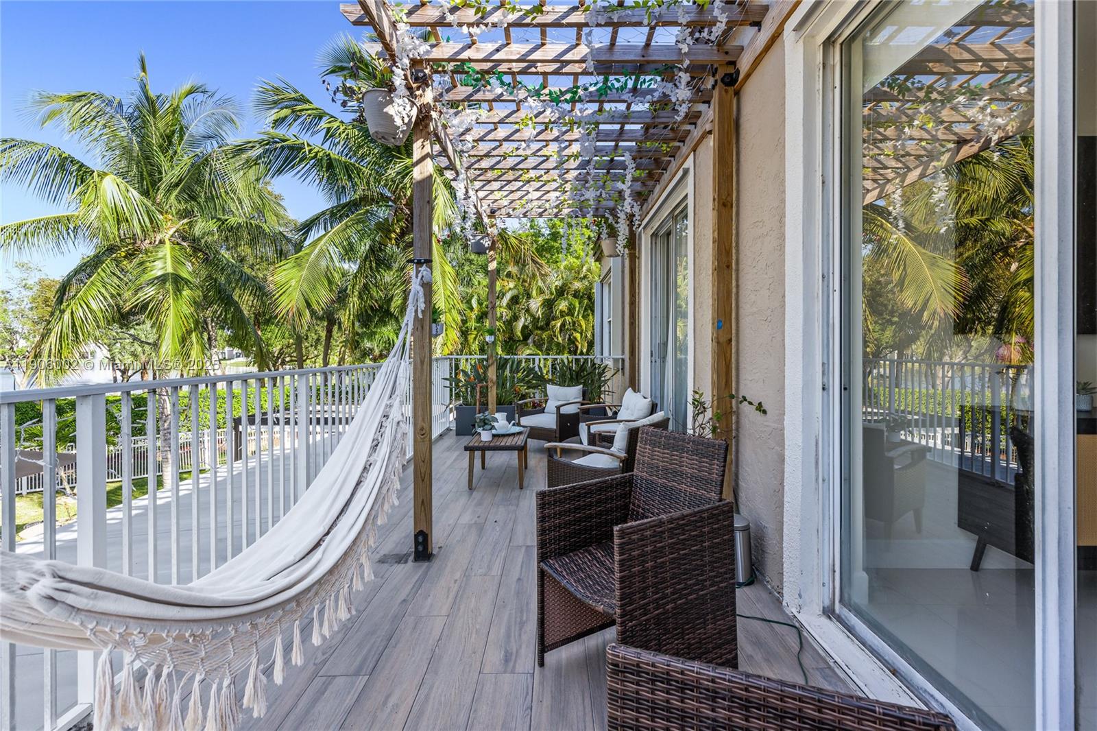 ¤RIVIERA ISLES I - Residential