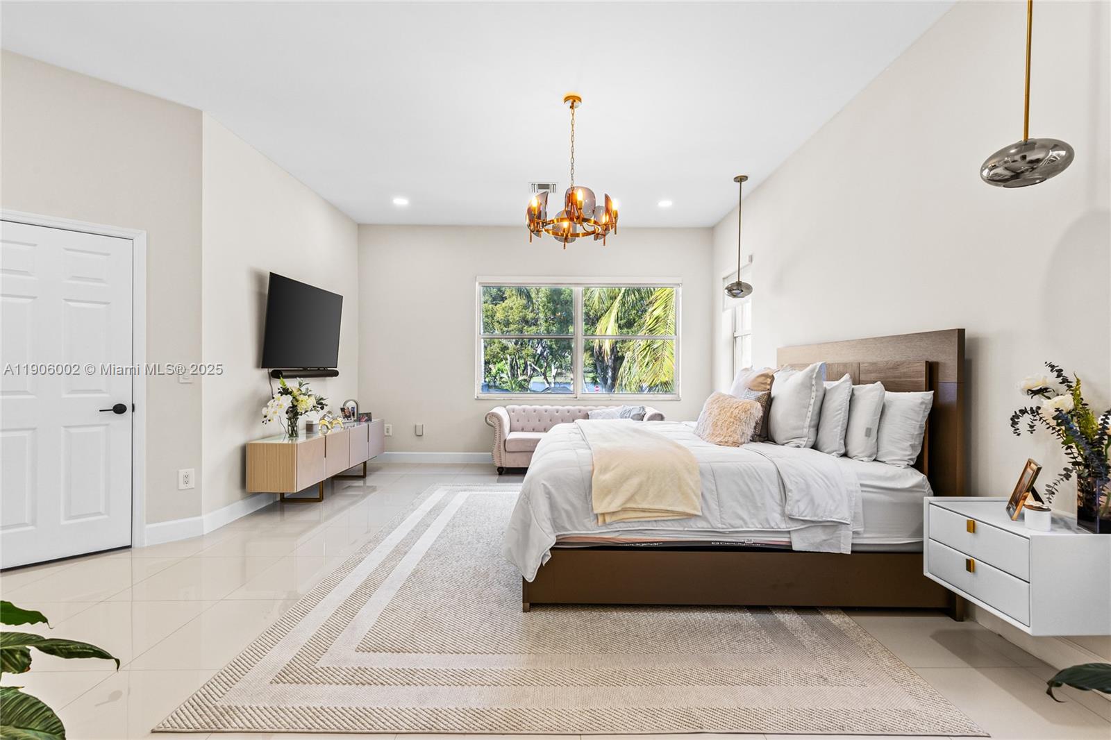 ¤RIVIERA ISLES I - Residential