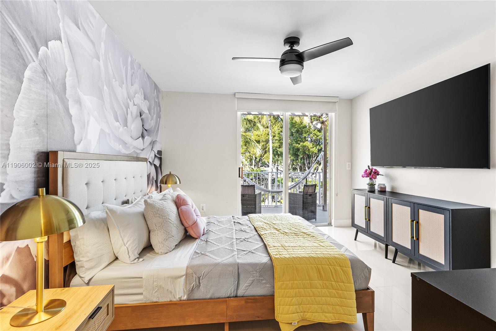 ¤RIVIERA ISLES I - Residential