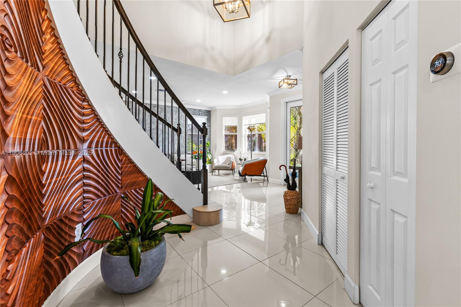 ¤RIVIERA ISLES I - Residential