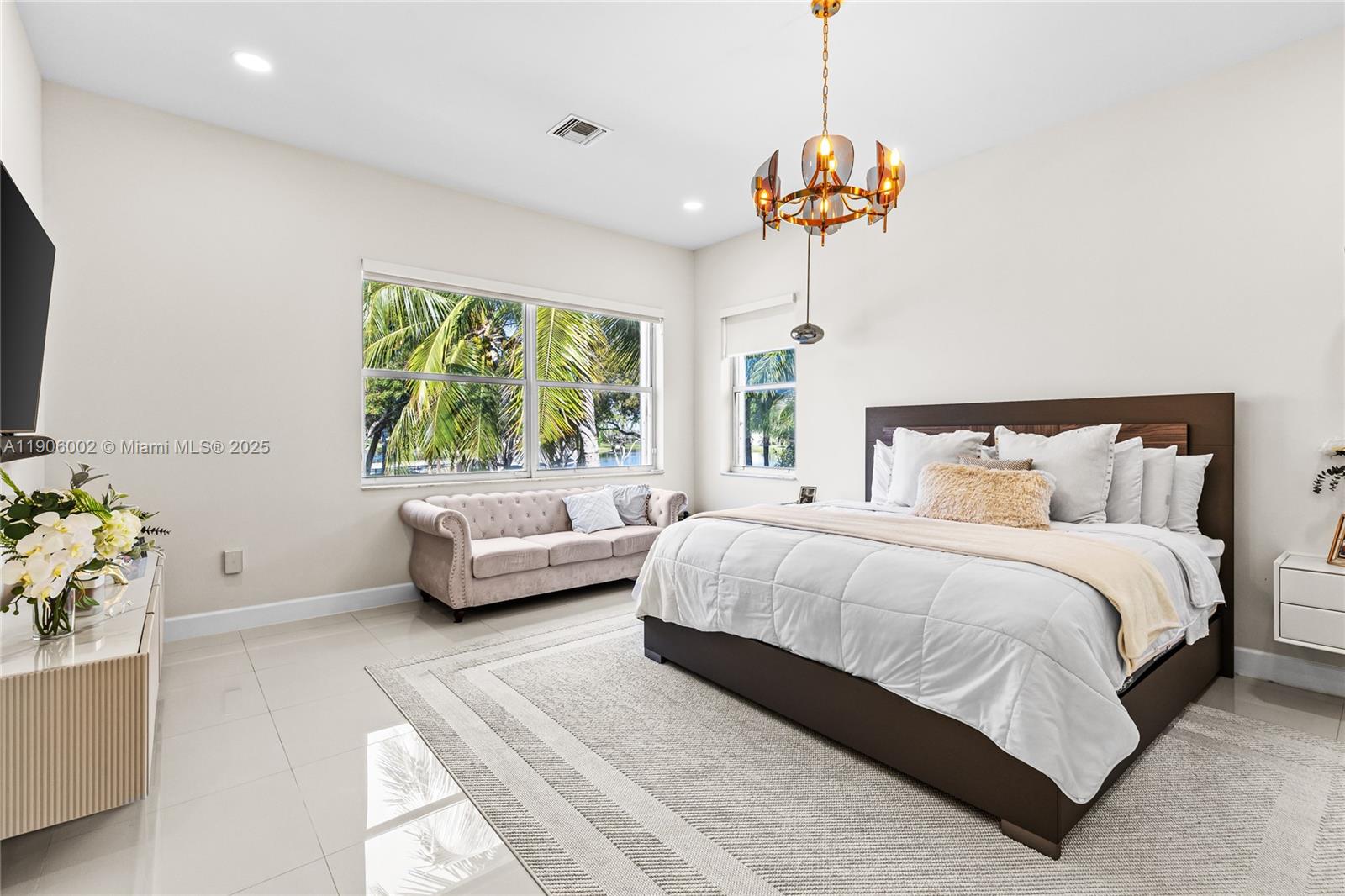 ¤RIVIERA ISLES I - Residential