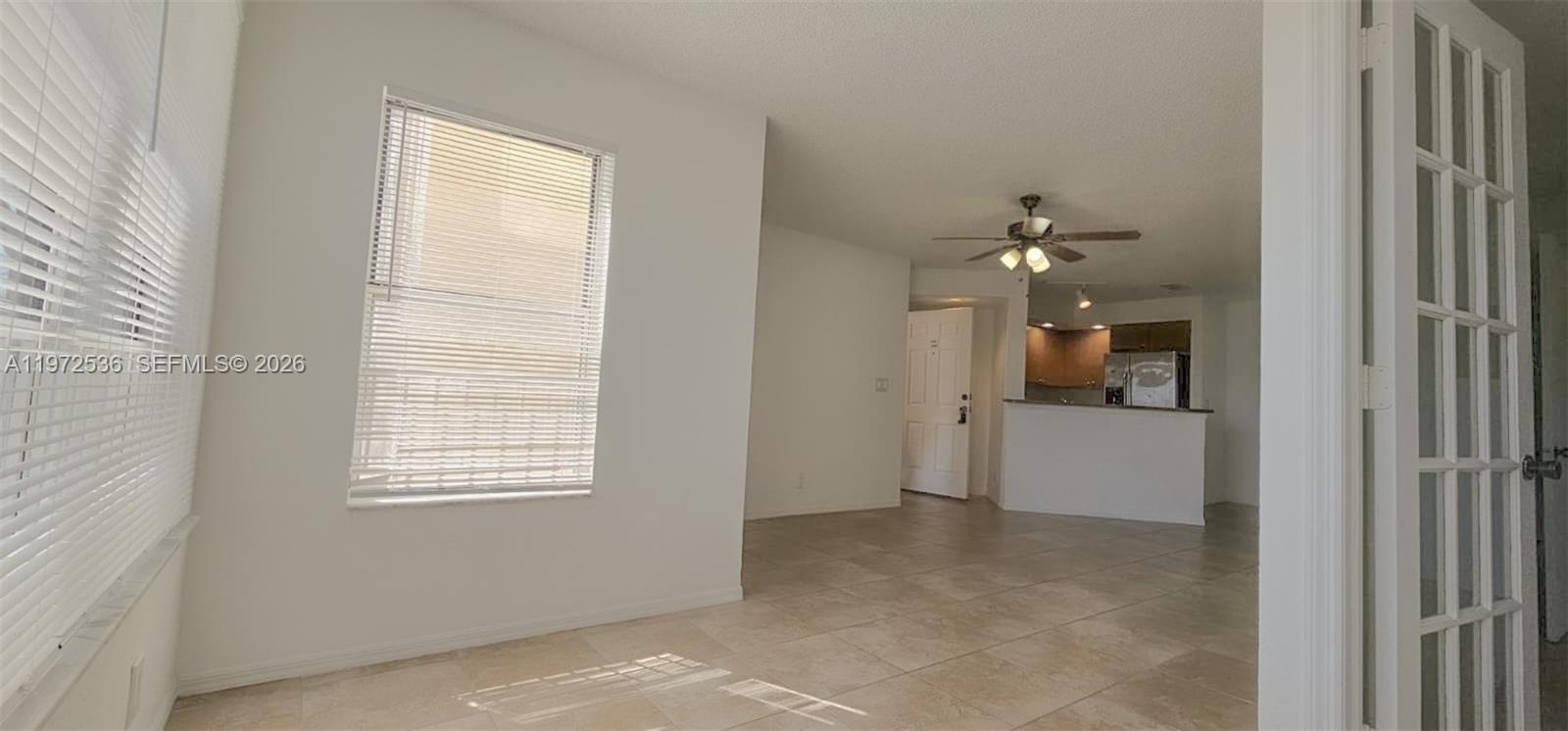CORAL KEY CONDO - Residential Lease