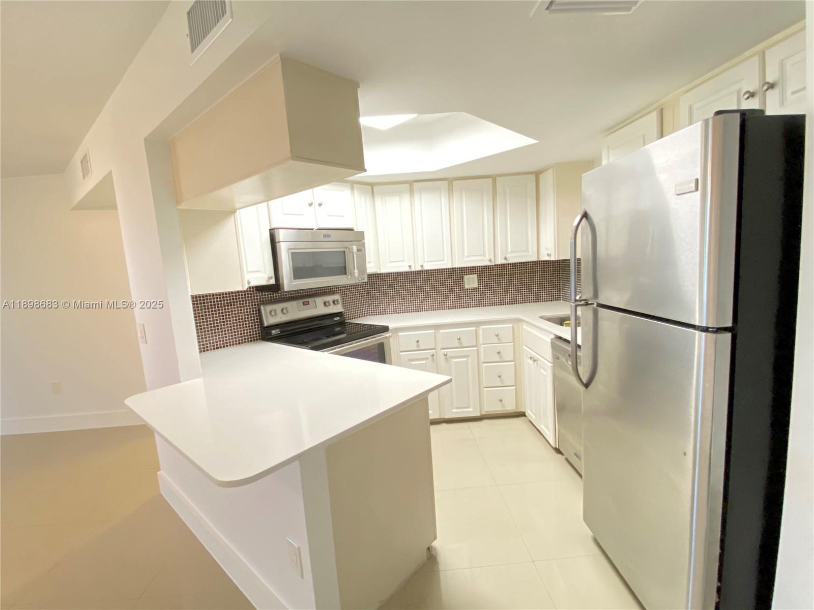 LAS VISTAS AT DORAL CONDO - Residential Lease