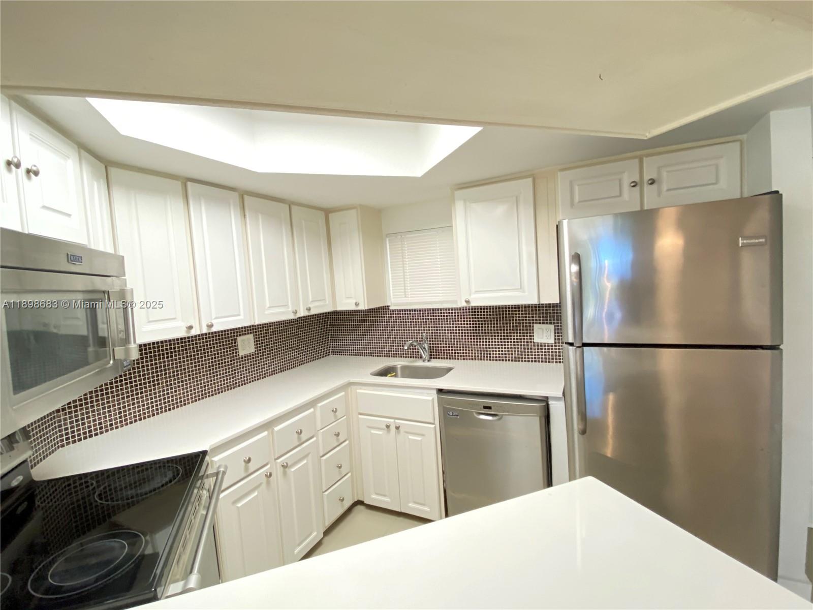 LAS VISTAS AT DORAL CONDO - Residential Lease