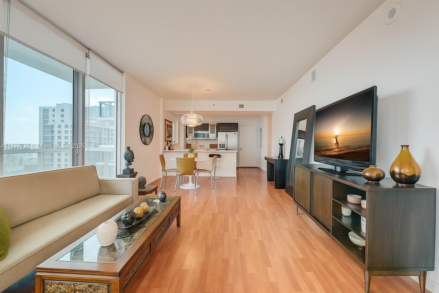 333 NE 24th St 1401