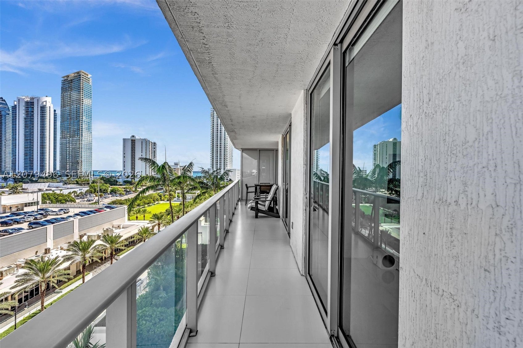 300 Sunny Isles Blvd 4-805