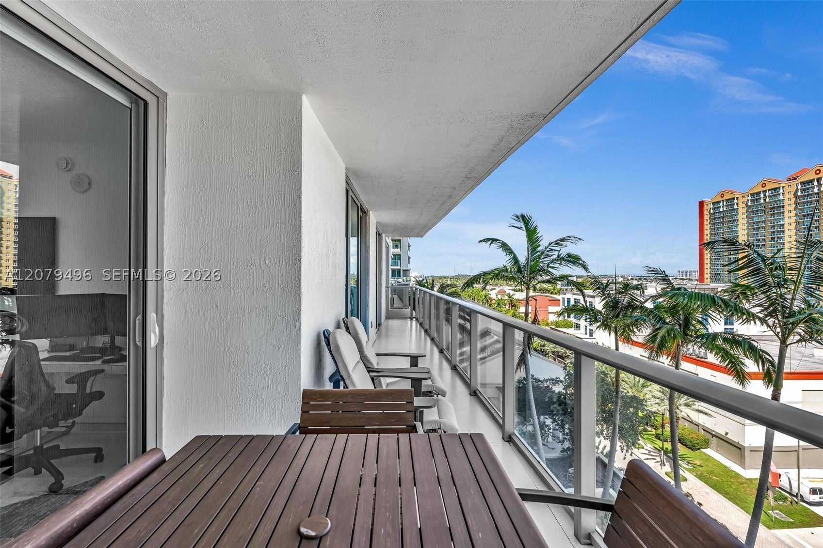 300 Sunny Isles Blvd 4-805