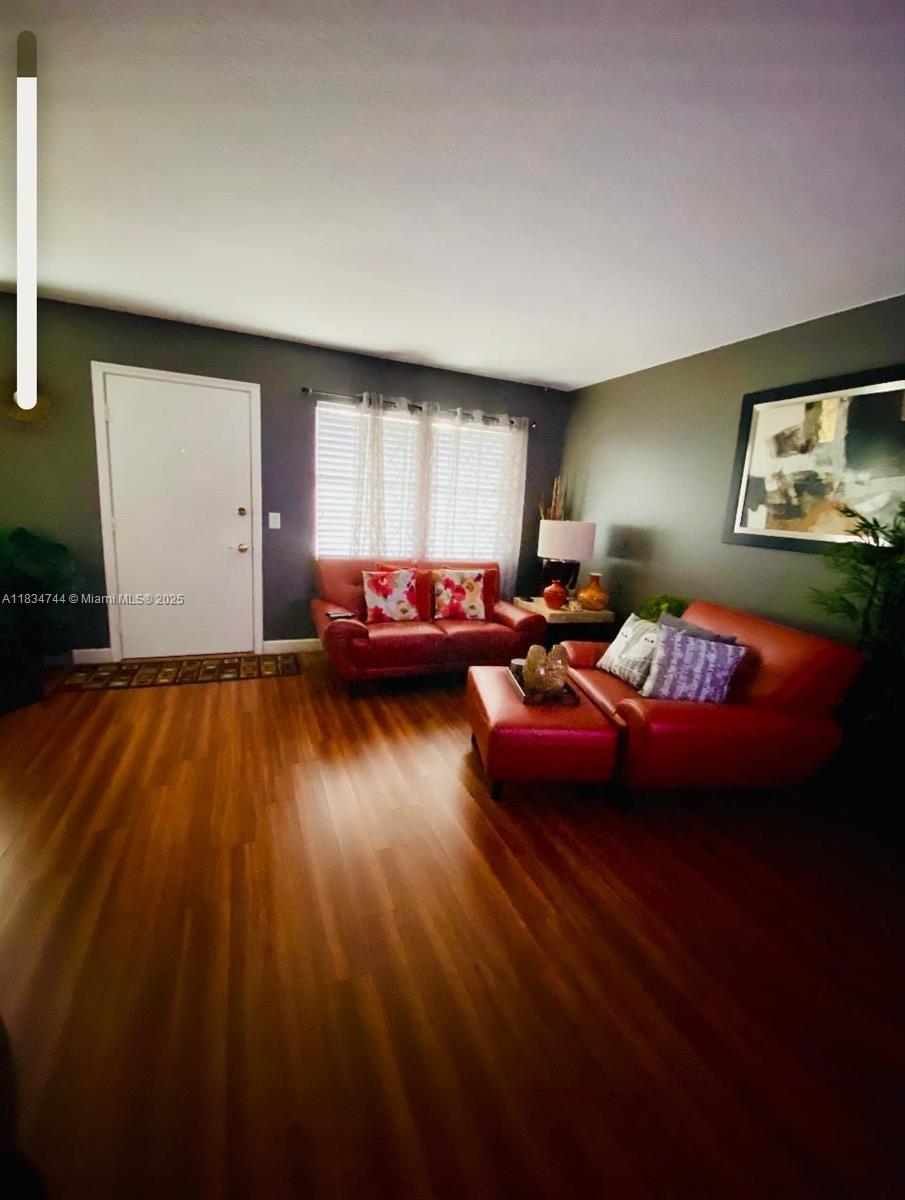 13255 SW 7th Ct 213D