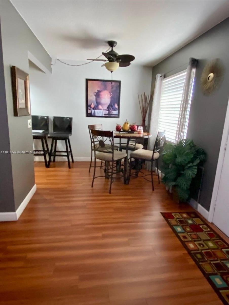 13255 SW 7th Ct 213D