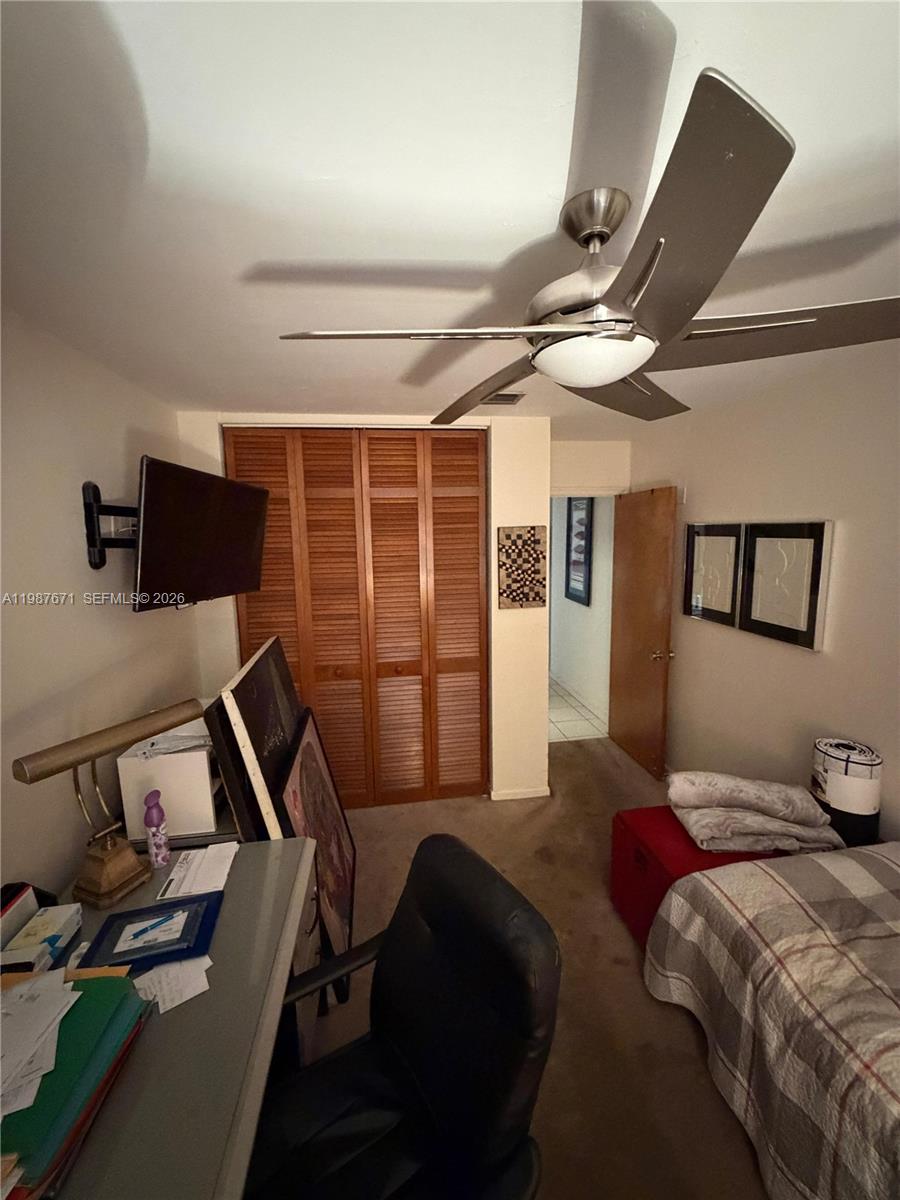 WOODFIELD - Residential