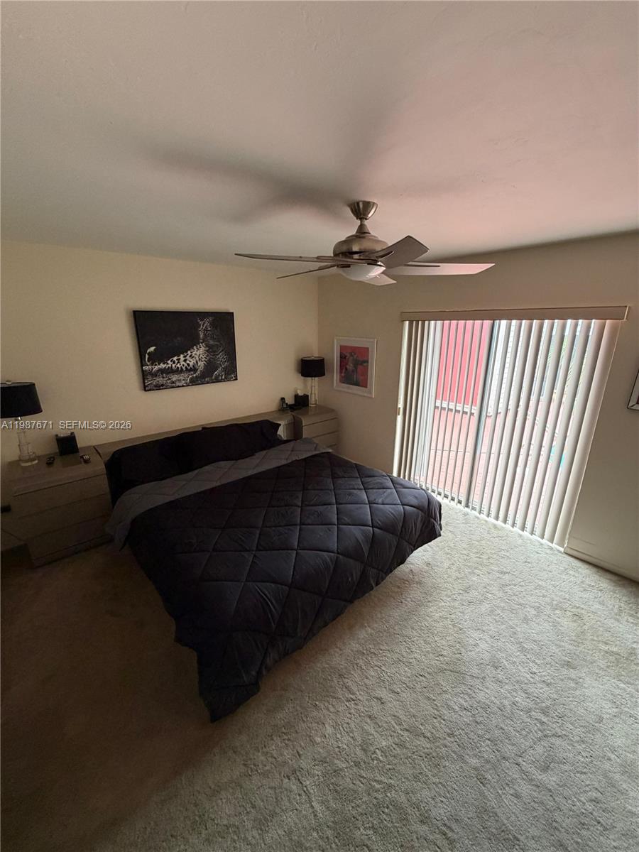 WOODFIELD - Residential