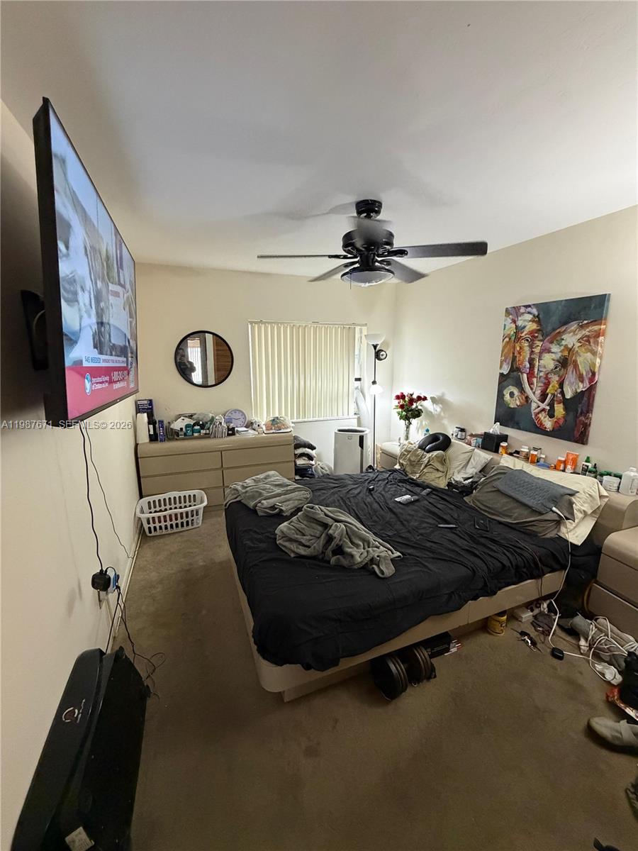 WOODFIELD - Residential