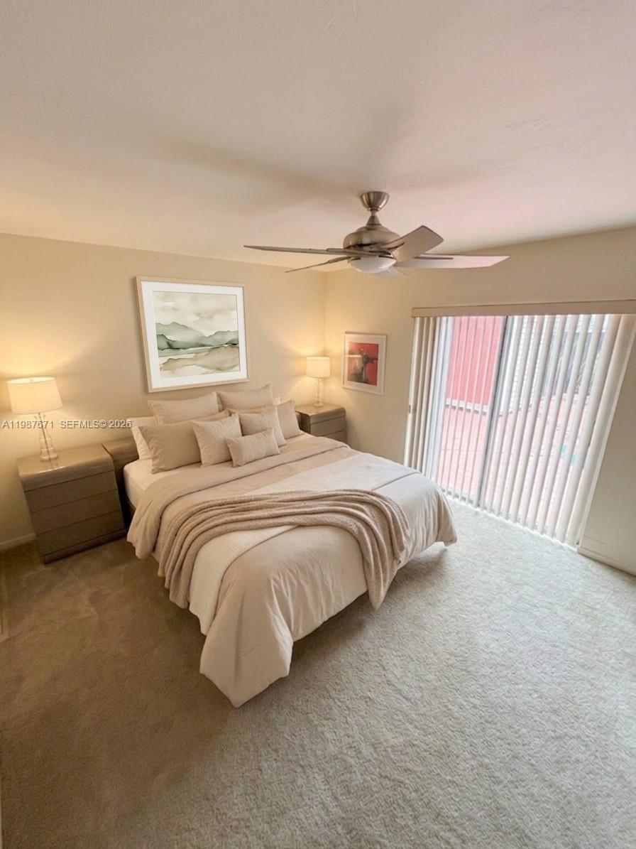 WOODFIELD - Residential