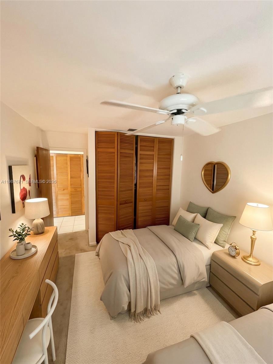 WOODFIELD - Residential