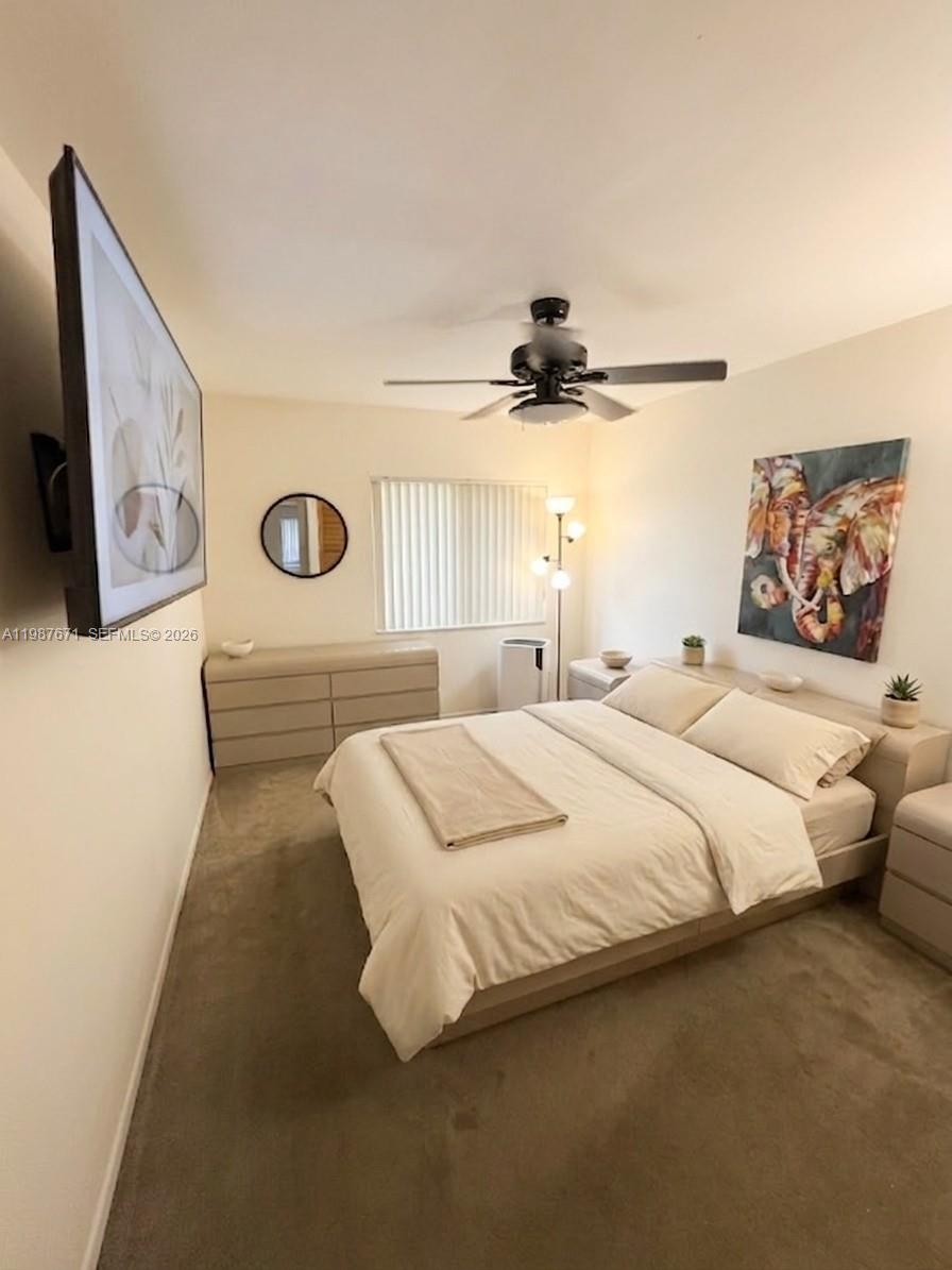 WOODFIELD - Residential